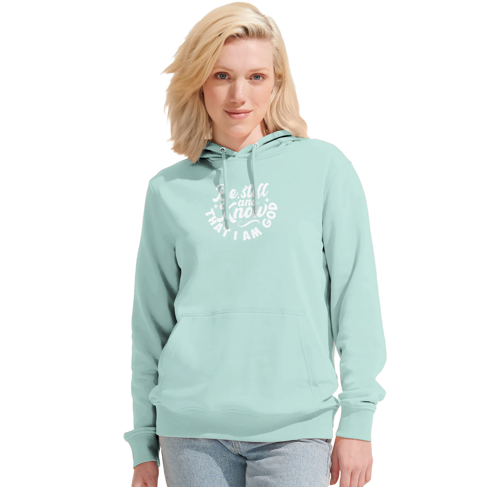 f929f108-dd6b-4f49-bb35-264d91c87246