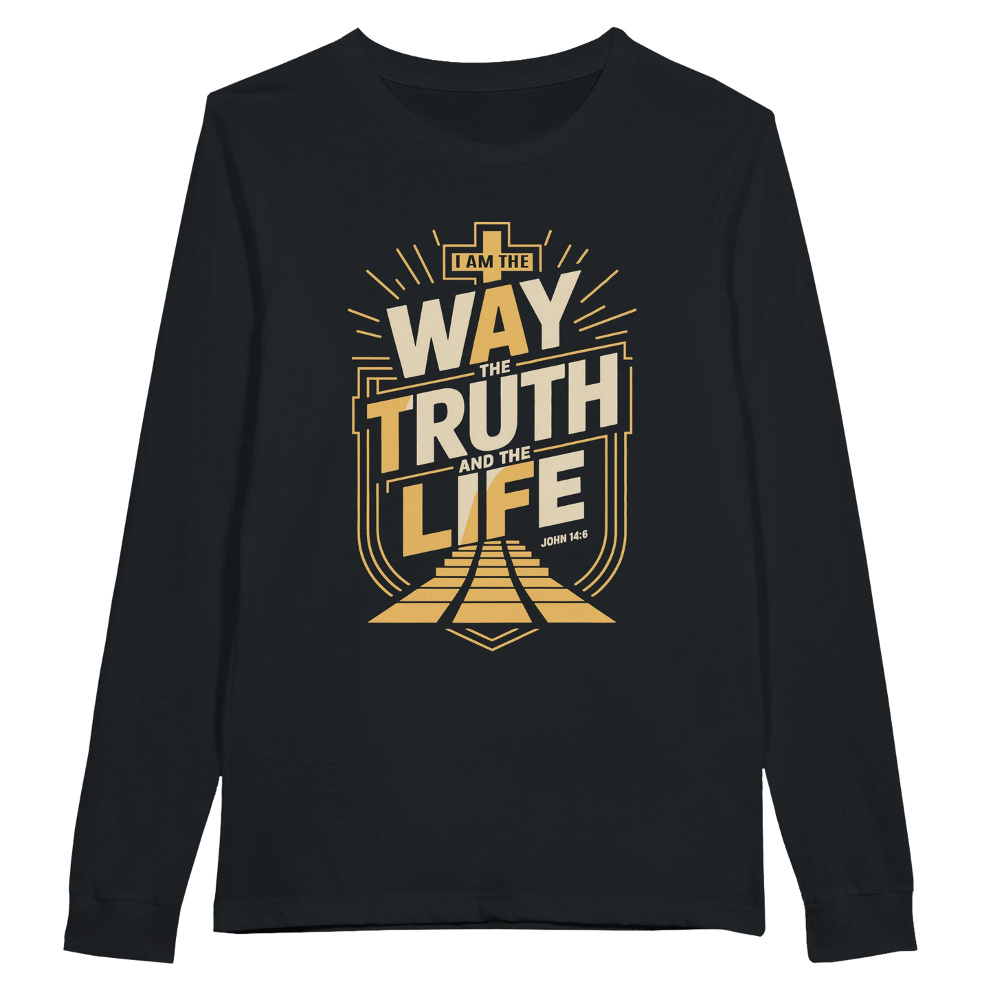 fadab524-67d5-49e8-8a3f-8bbc38ba6ec8