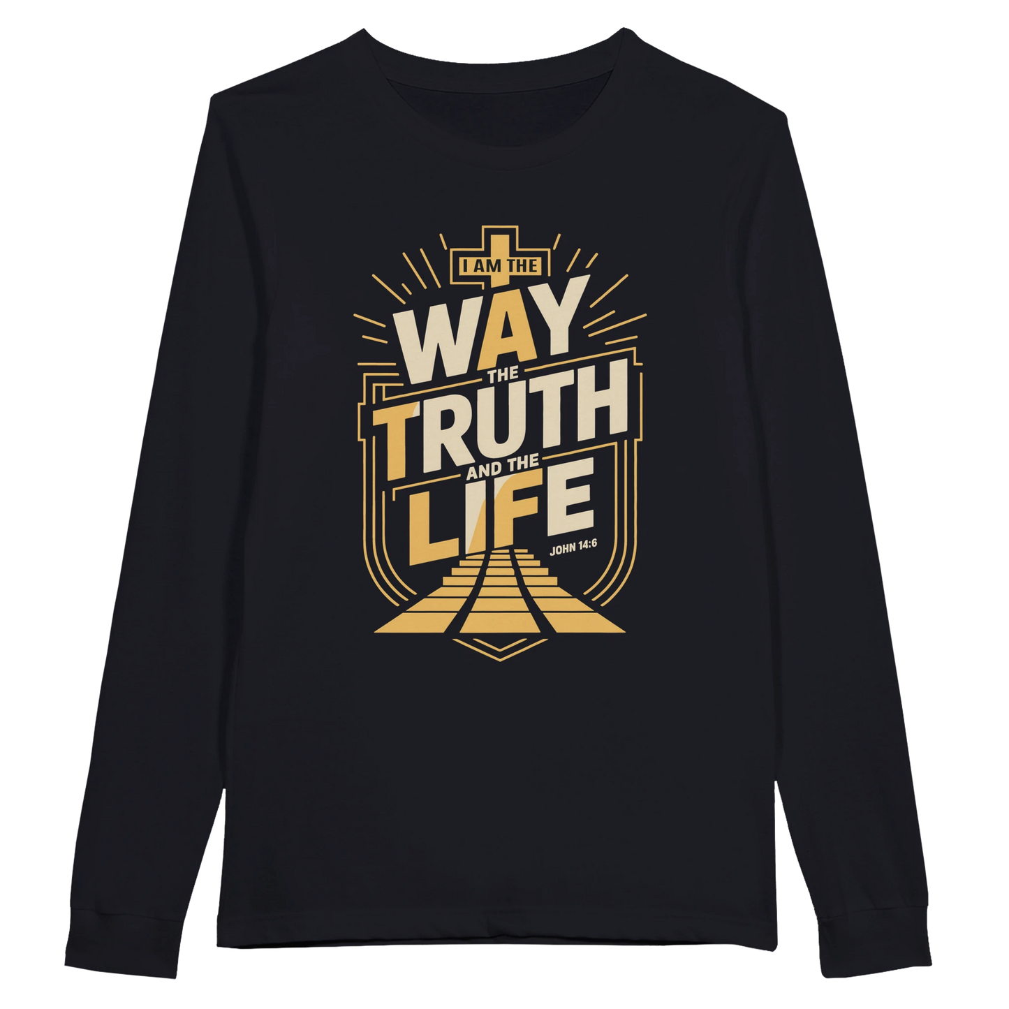 fcca3fa1-e027-4395-add7-bfb46869a705