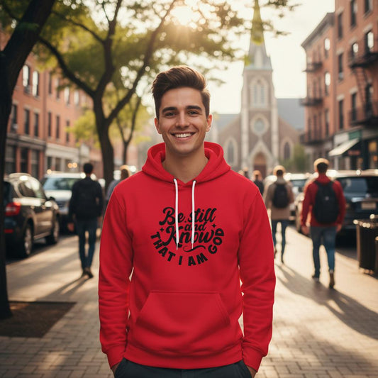 fcf67a9c-58a0-4f7a-ad33-6ef152584497