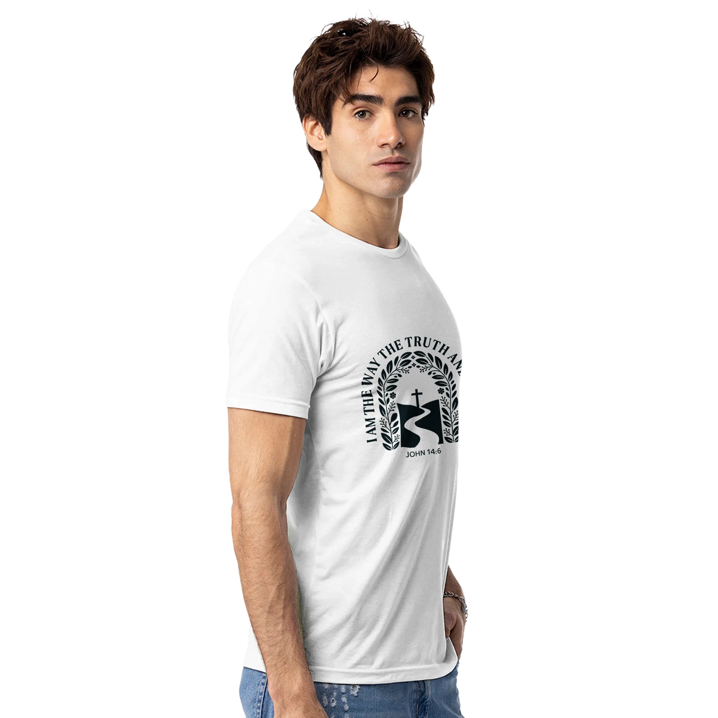 fd829c34-c324-458b-8e08-e41b2e8dff27