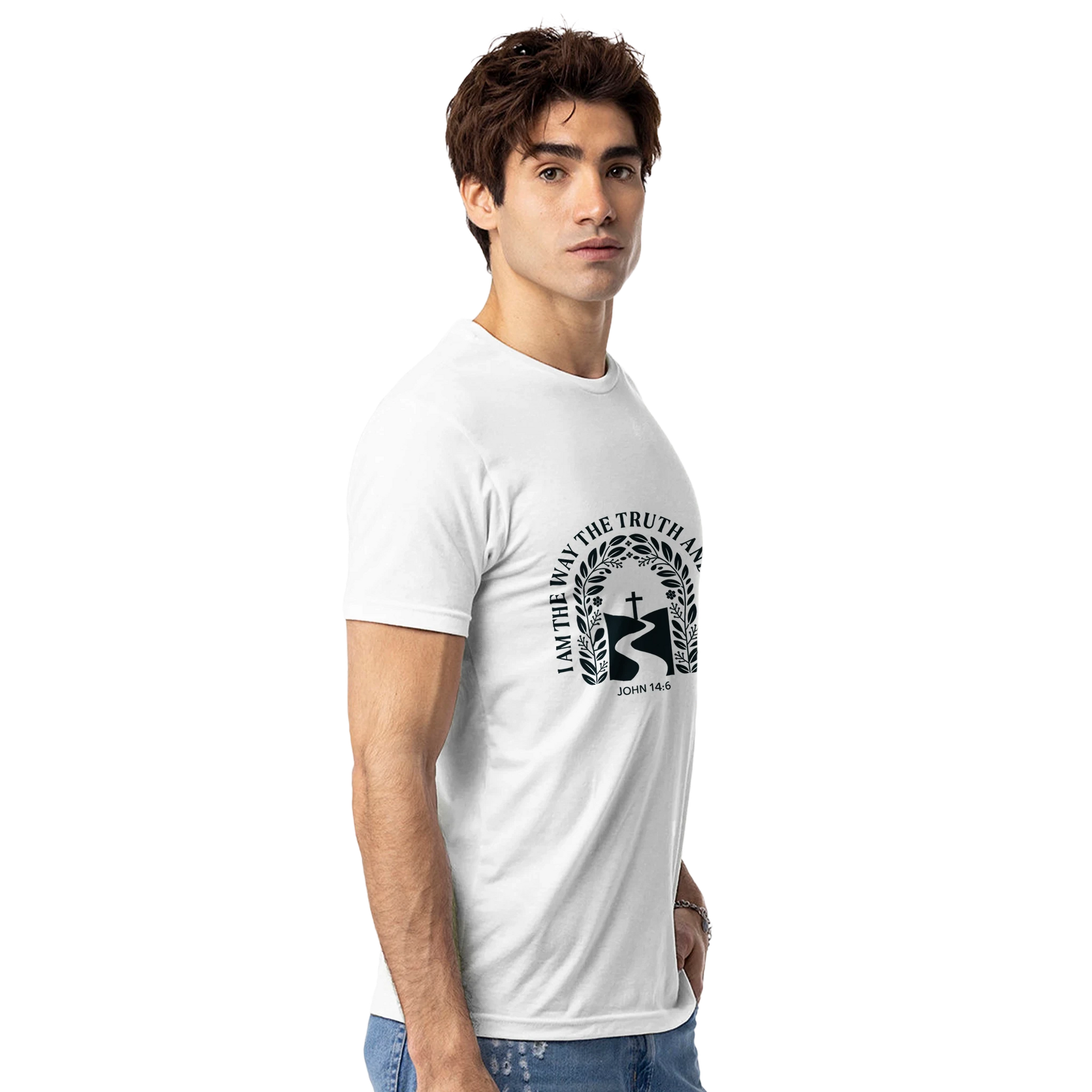 fd829c34-c324-458b-8e08-e41b2e8dff27