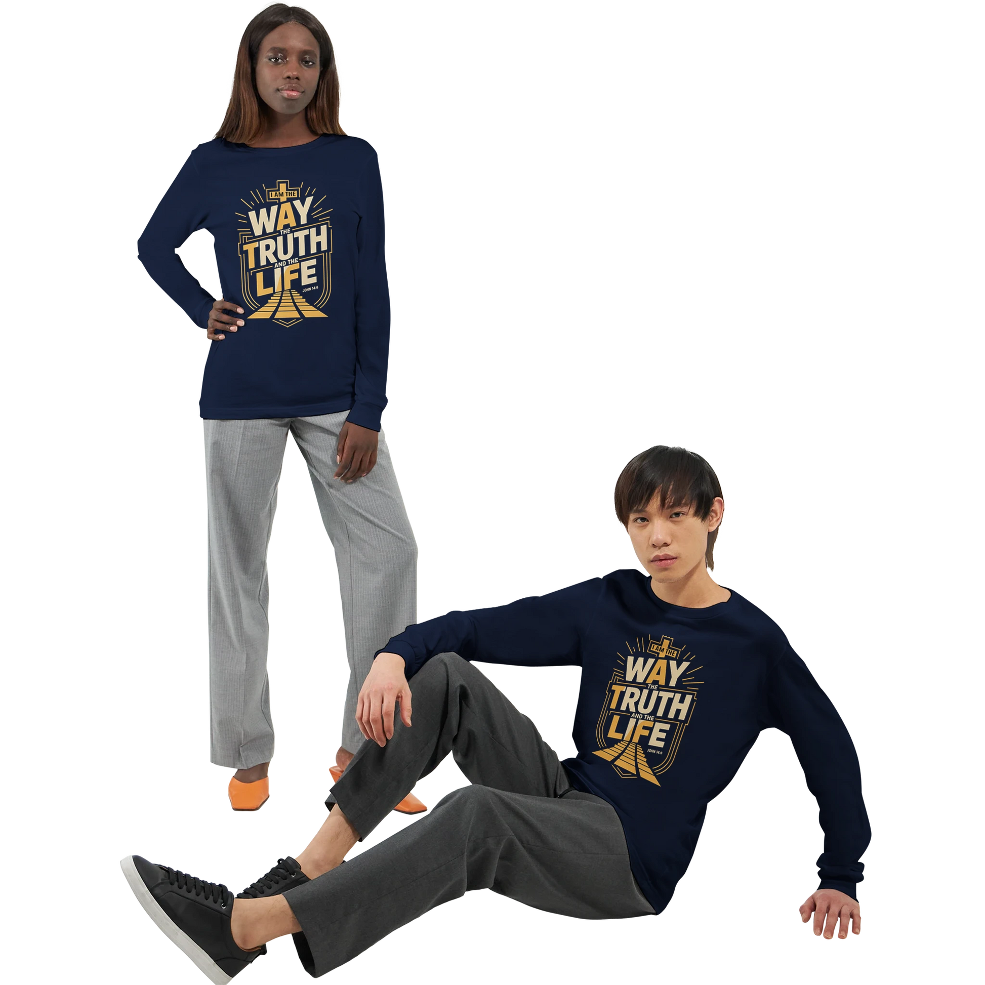 fe4fadcb-4a88-4333-a266-19b162996a57